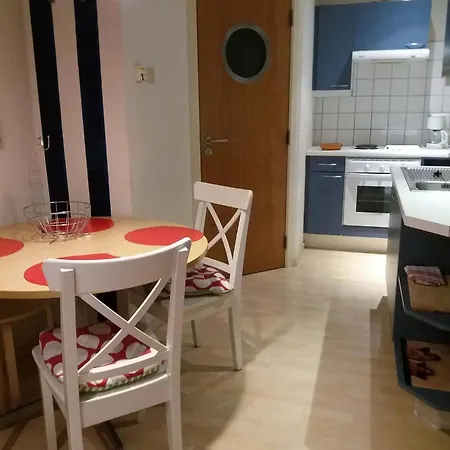 安扎酒店 德帕内